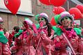 2012-02-21 (451) Carnaval in Landgraaf